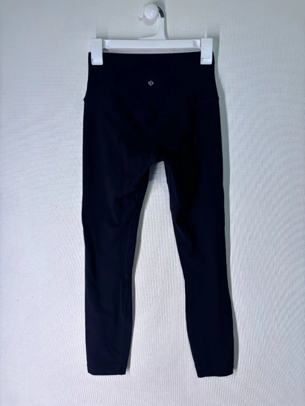 Lululemon Align Leggings Size 6